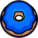 DonutSMP